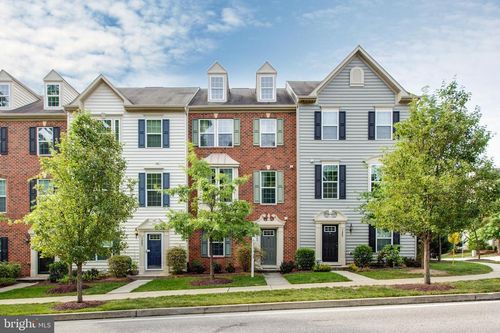 7865 Port Capital Rd, ELKRIDGE, MD, 21075-7285 | Card Image