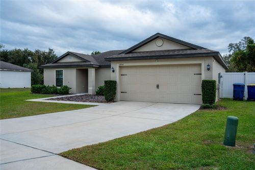 1896 Piedmont Ct, MASCOTTE, FL, 34753-9534 | Card Image