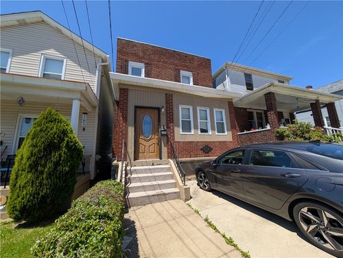 509 Locust St, Turtle Creek, PA, 15145-1529 | Card Image