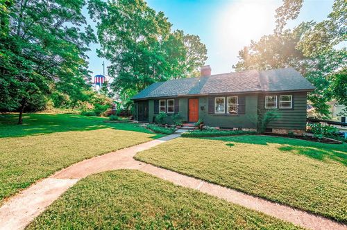 807 Edgewood St, Bowling Green, KY, 42101-2325 | Card Image