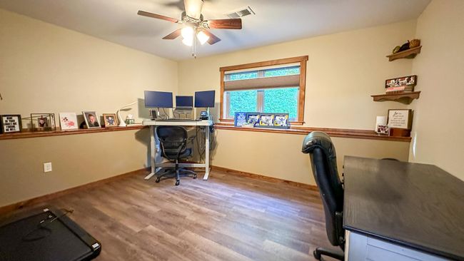 Bedroom 3 | Image 27