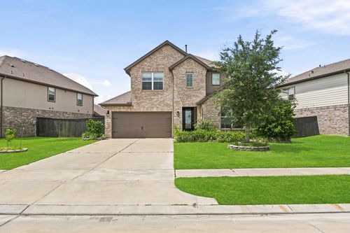1007 Fennel Frond Dr, Richmond, TX, 77406-2890 | Card Image