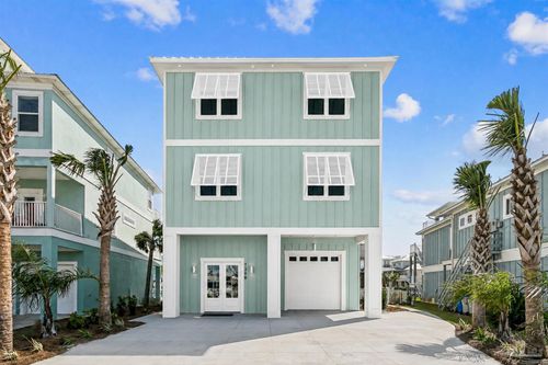 7401 TBB Grand Navarre Blvd, Navarre, FL, 32566 | Card Image