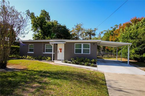 1509 E Mcberry St, TAMPA, FL, 33610-4958 | Card Image