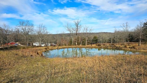 7740 Murr Rd, Graff, MO, 65660-9354 | Card Image