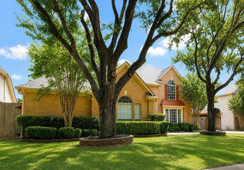 3015 Fair Dawn Ct, Katy, TX, 77450-8638 | Card Image