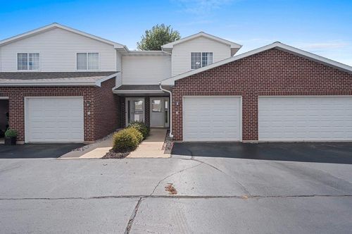 e-1903 Riverside Drive, SUAMICO, WI, 54313 | Card Image