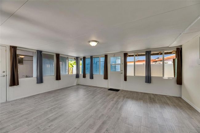 832 Seabreeze Dr, House other with 3 bedrooms, 2 bathrooms and null parking in RUSKIN FL | Image 47