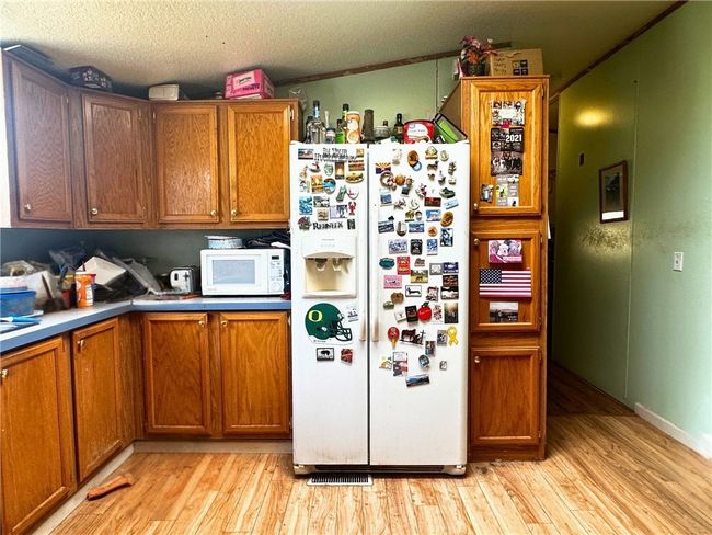 Kitchen | Image 9