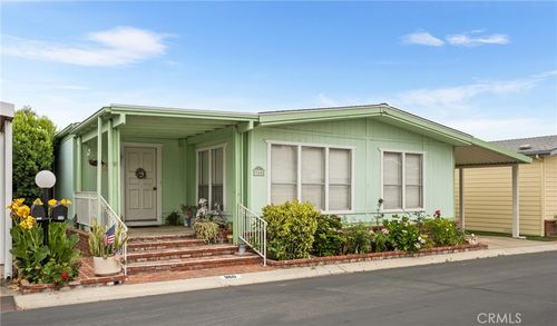 spc-360-5200 Irvine Blvd, Irvine, CA, 92620-2059 | Card Image