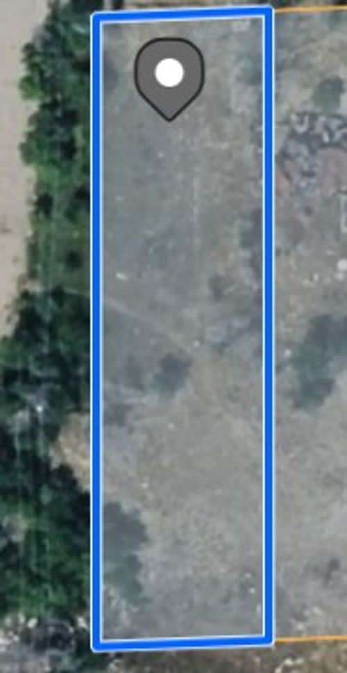 300 A St E, Poplar, MT, 59255-7702 | Card Image