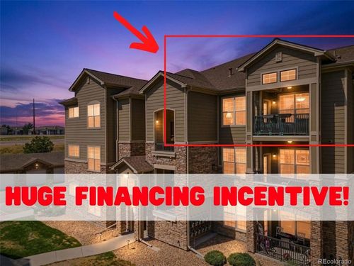 306-9220 Wilde Ln, Parker, CO, 80134-5605 | Card Image