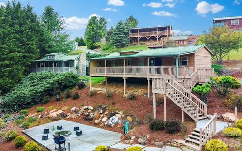 11-489 Buttons Ln, Sparta, NC, 28675 | Card Image