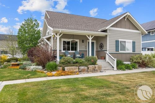 1602 Stony Meadow Ln, Billings, MT, 59101-8914 | Card Image