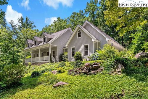 57 Rocky Branch Trl, Marion, NC, 28752-6296 | Card Image