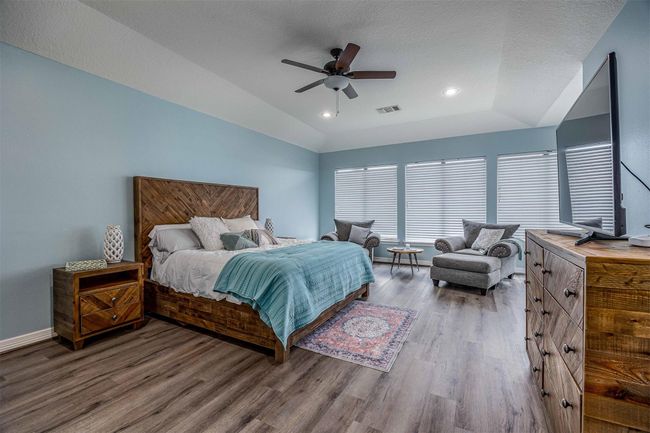 2938 N Island Dr, House other with 4 bedrooms, 3 bathrooms and 2 parking in Seabrook TX | Image 43