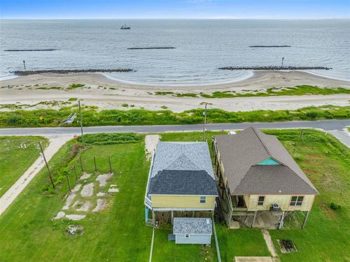 122 Beach Blvd, Cameron, LA, 70631-4314 | Card Image