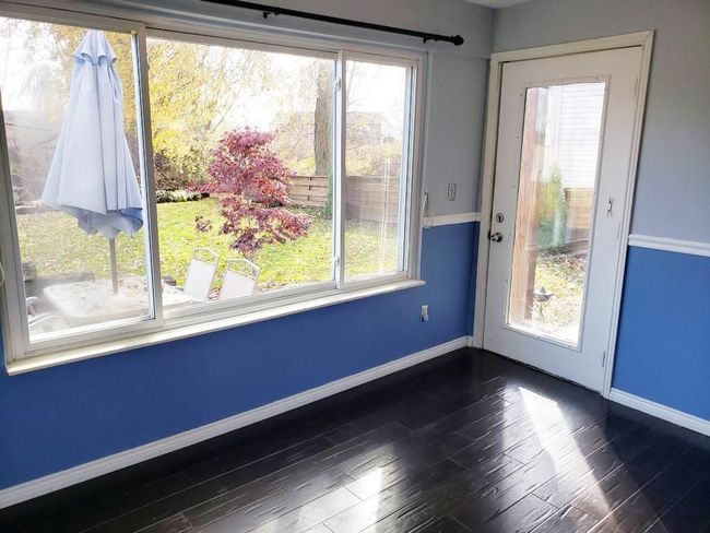 47140 Forton Rd, House other with 3 bedrooms, 2 bathrooms and null parking in Chesterfield MI | Image 29