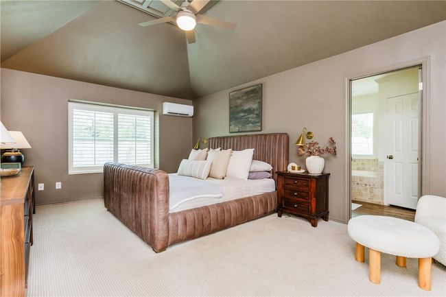 4069 Bobwhite, House other with 4 bedrooms, 3 bathrooms and null parking in Robstown TX | Image 24