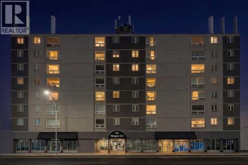 314 14 St Nw, Calgary, AB, T2N1Z8 | Card Image