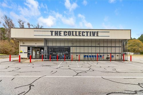 1530 N Bragg Blvd, Spring Lake, NC, 28390-2011 | Card Image