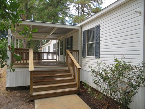 14179 Shadow Bay Dr, Willis, TX, 77318-7405 | Card Image
