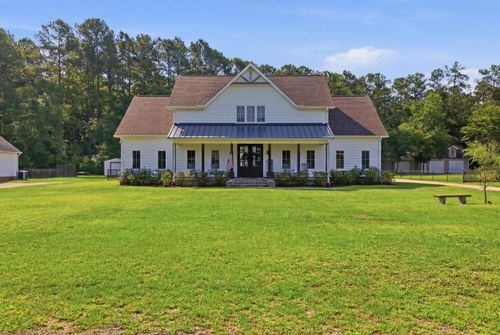 5727 Pauley Swamp Rd, Conway, SC, 29527-7175 | Card Image
