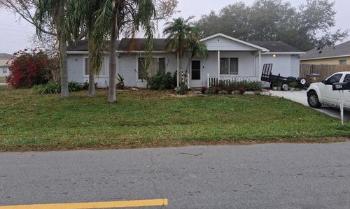 648 Bayport Dr, KISSIMMEE, FL, 34758-4104 | Card Image