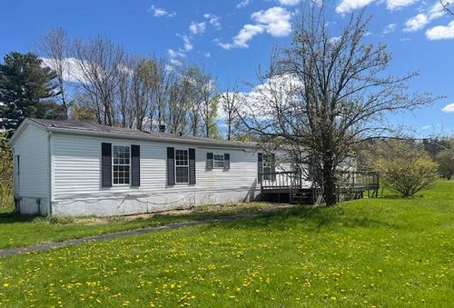 11 Maple Avenue, Chateaugay, NY, 12920 | Card Image