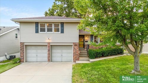 3022 S 49th Ave, Omaha, NE, 68106-3900 | Card Image