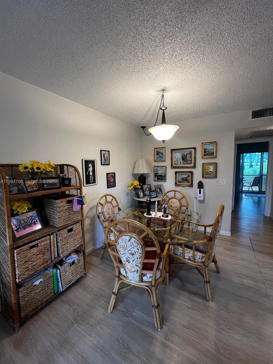 Residential Lease in Pembroke Pines 4