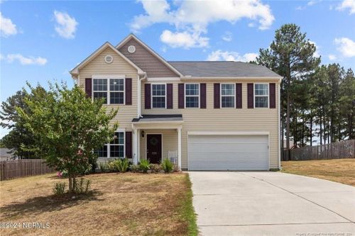 220 Timberwood Drive, Cameron, NC, 28326 | Card Image