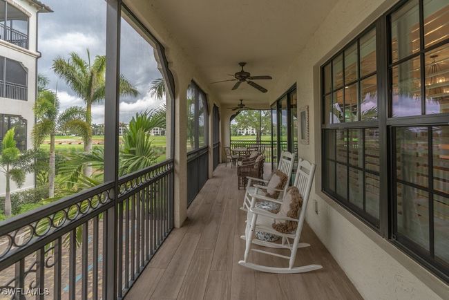 Lanai | Image 28