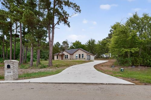 5310 Grand View Dr, Athens, TX, 75752-4040 | Card Image