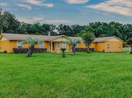 3105 Se 29th Boulevard, Gainesville, FL, 32641 | Card Image