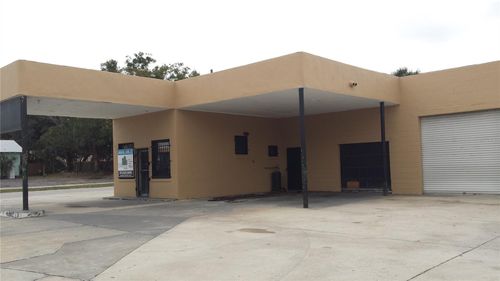 1715 E 4th Ave, Tampa, FL, 33605-5111 | Card Image