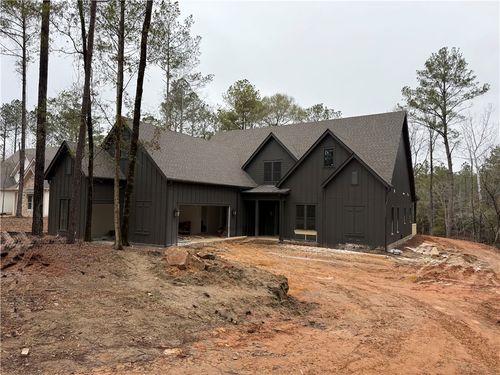 4555 Harrogate Lane, Auburn, AL, 36830 | Card Image