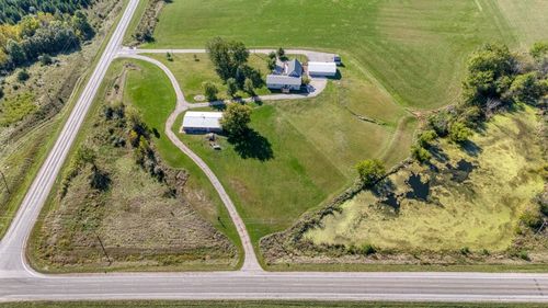 10551 160th Ave, Moravia, IA, 52571-8850 | Card Image