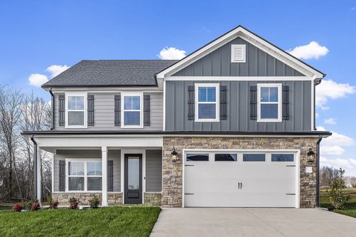 336 Springbrook Blvd, White House, TN, 37188-4401 | Card Image