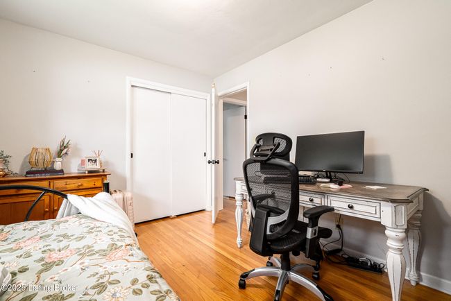 609 Lynn Rd, House other with 3 bedrooms, 2 bathrooms and null parking in New Albany IN | Image 18