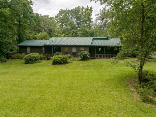 1153 Southwood Dr, Huntsville, TX, 77340-2473 | Card Image