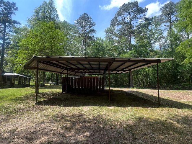 18157 State Highway 87 S, Home with 2 bedrooms, 1 bathrooms and 1 parking in Call TX | Image 13