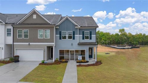 unit-15-1028 Merritt Dr, Villa Rica, GA, 30180-1176 | Card Image