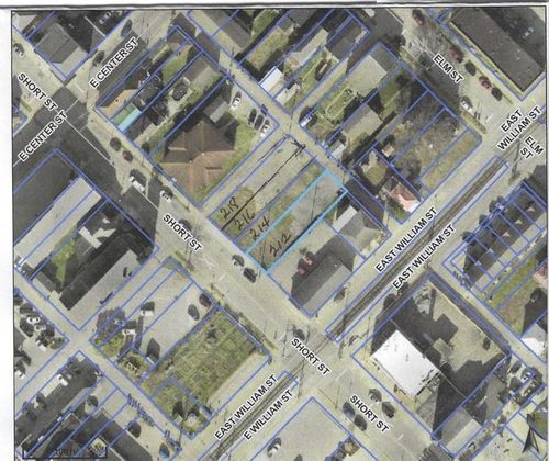 212 Short St, Lawrenceburg, IN, 47025-1832 | Card Image