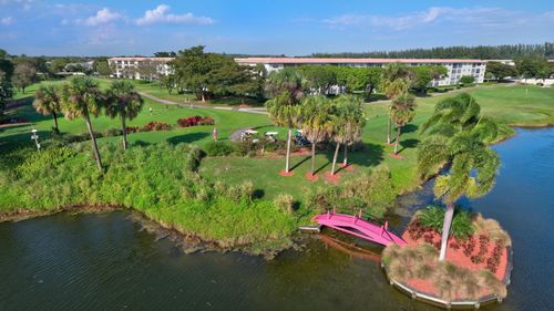 e1-1903 Bermuda Cir, Coconut Creek, FL, 33066-2810 | Card Image