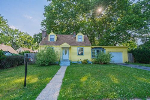 914 N 29th Street, Allentown City, PA, 18104 | Card Image