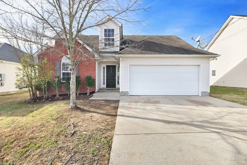 936 Tom Hailey Blvd, LA VERGNE, TN, 37086-3473 | Card Image