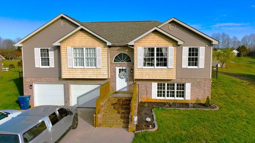 158 Wind Song Dr, Somerset, KY, 42503-5738 | Card Image
