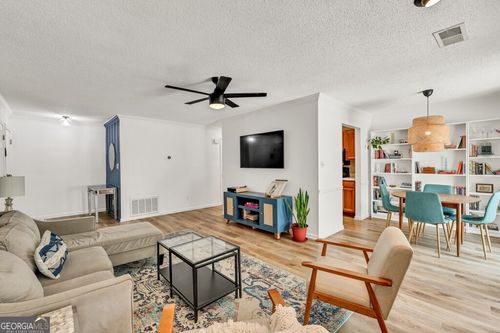 apt-32-1750 Clairmont Rd, Decatur, GA, 30033-4031 | Card Image
