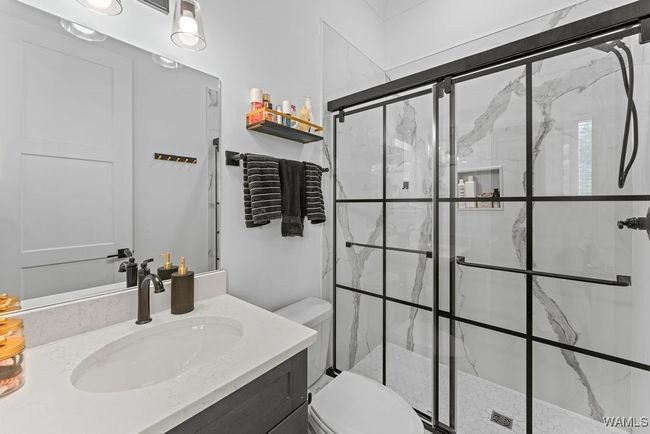 800 Red Drew Ave, Townhouse with 5 bedrooms, 6 bathrooms and null parking in Tuscaloosa AL | Image 17